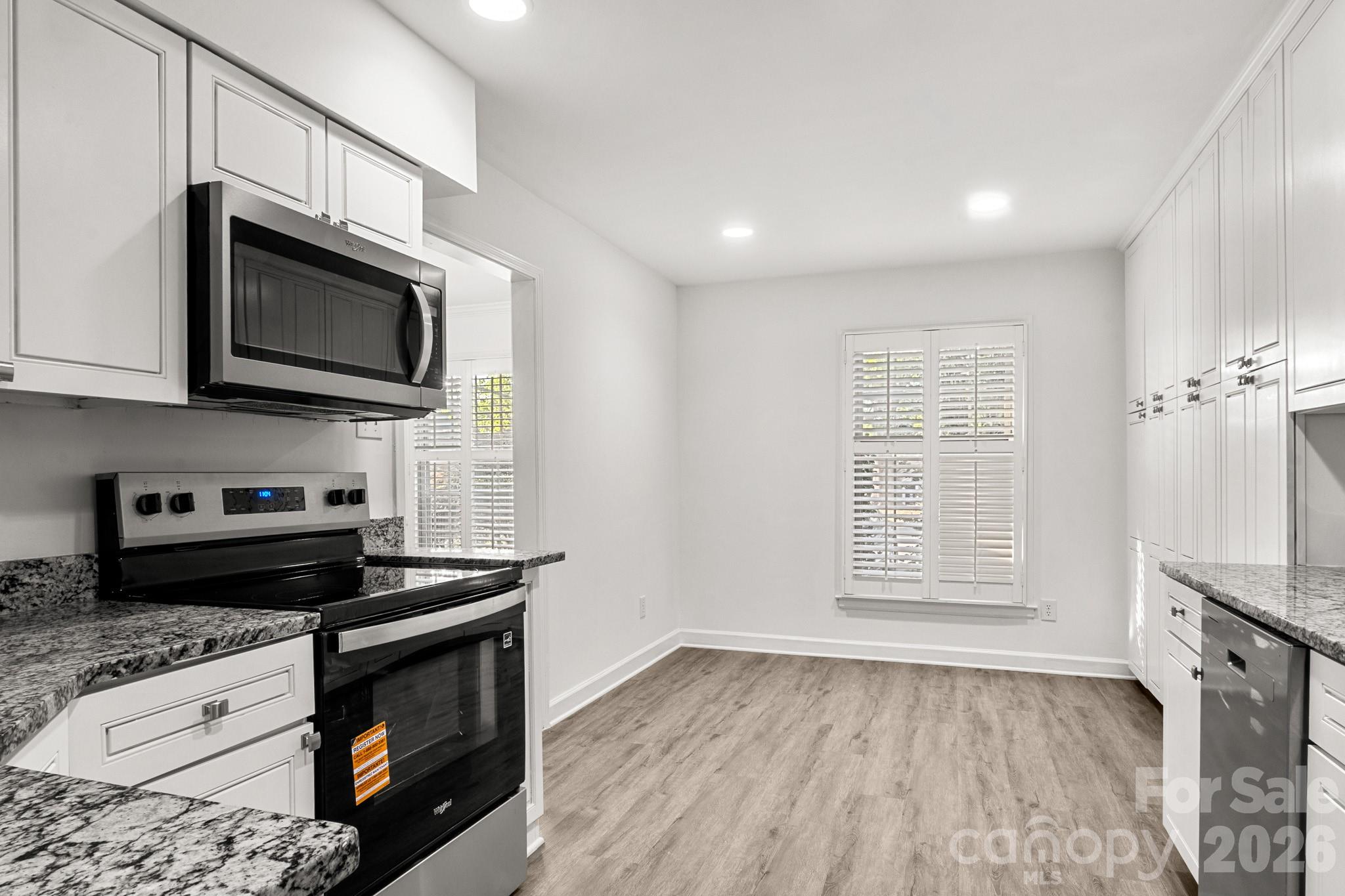6748 Constitution Lane Charlotte NC 28210