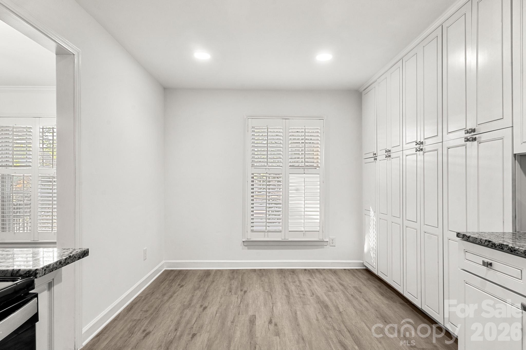 6748 Constitution Lane Charlotte NC 28210