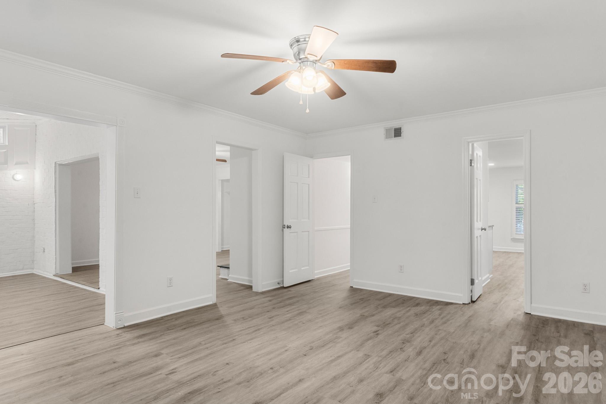6748 Constitution Lane Charlotte NC 28210