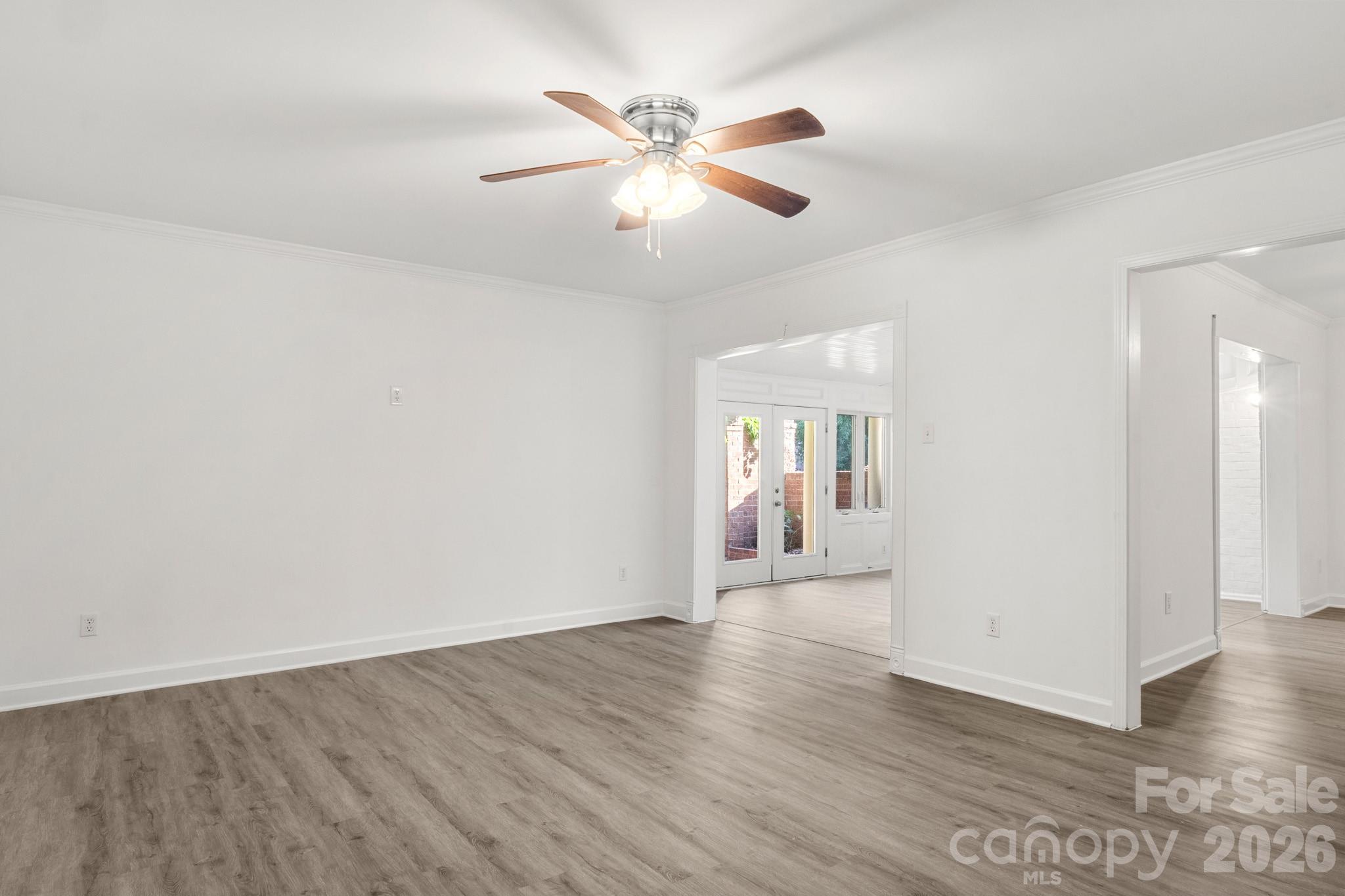 6748 Constitution Lane Charlotte NC 28210