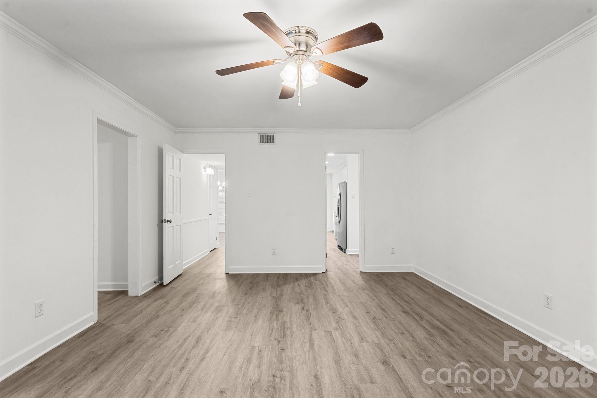 6748 Constitution Lane Charlotte NC 28210