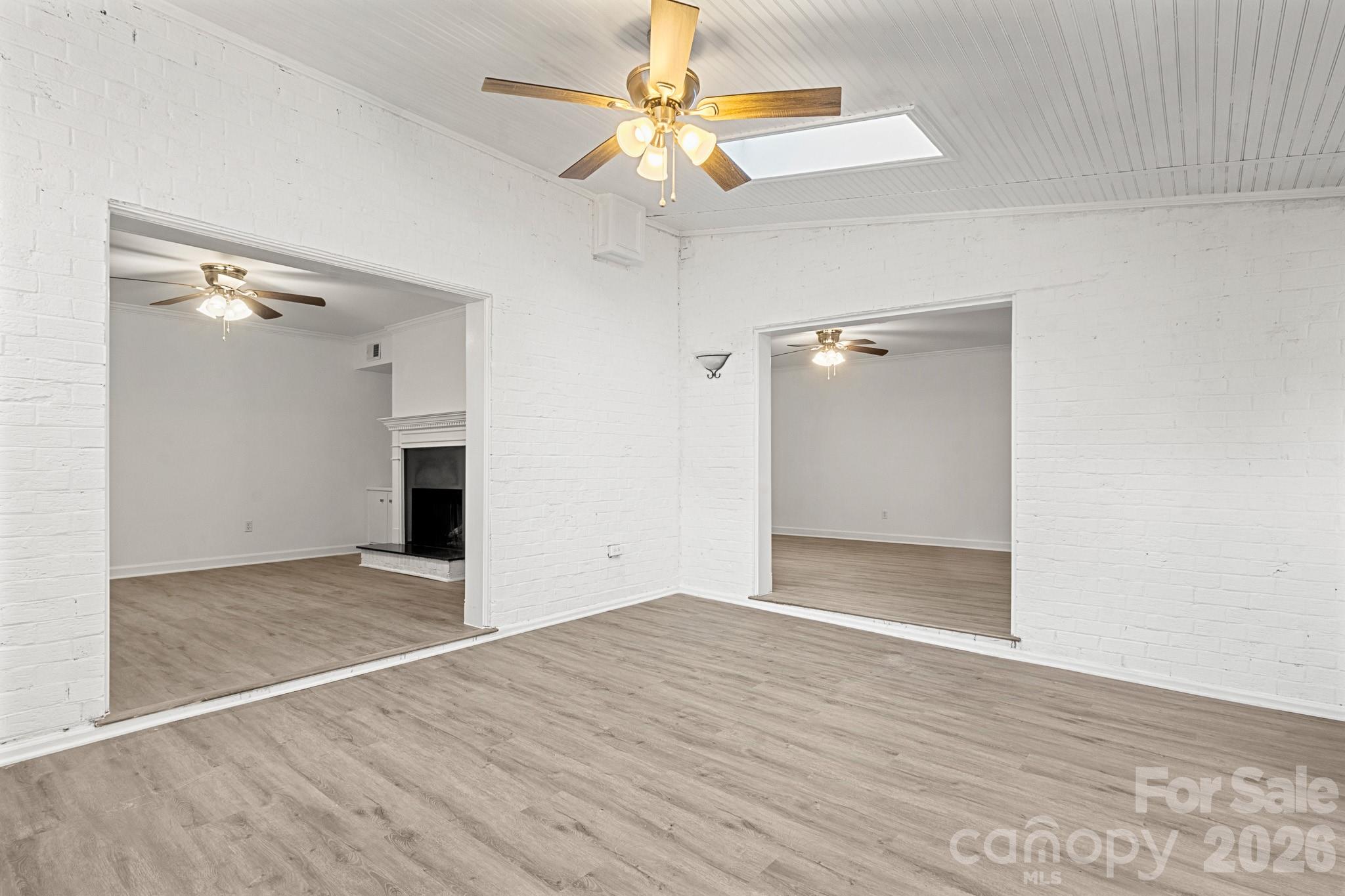 6748 Constitution Lane Charlotte NC 28210