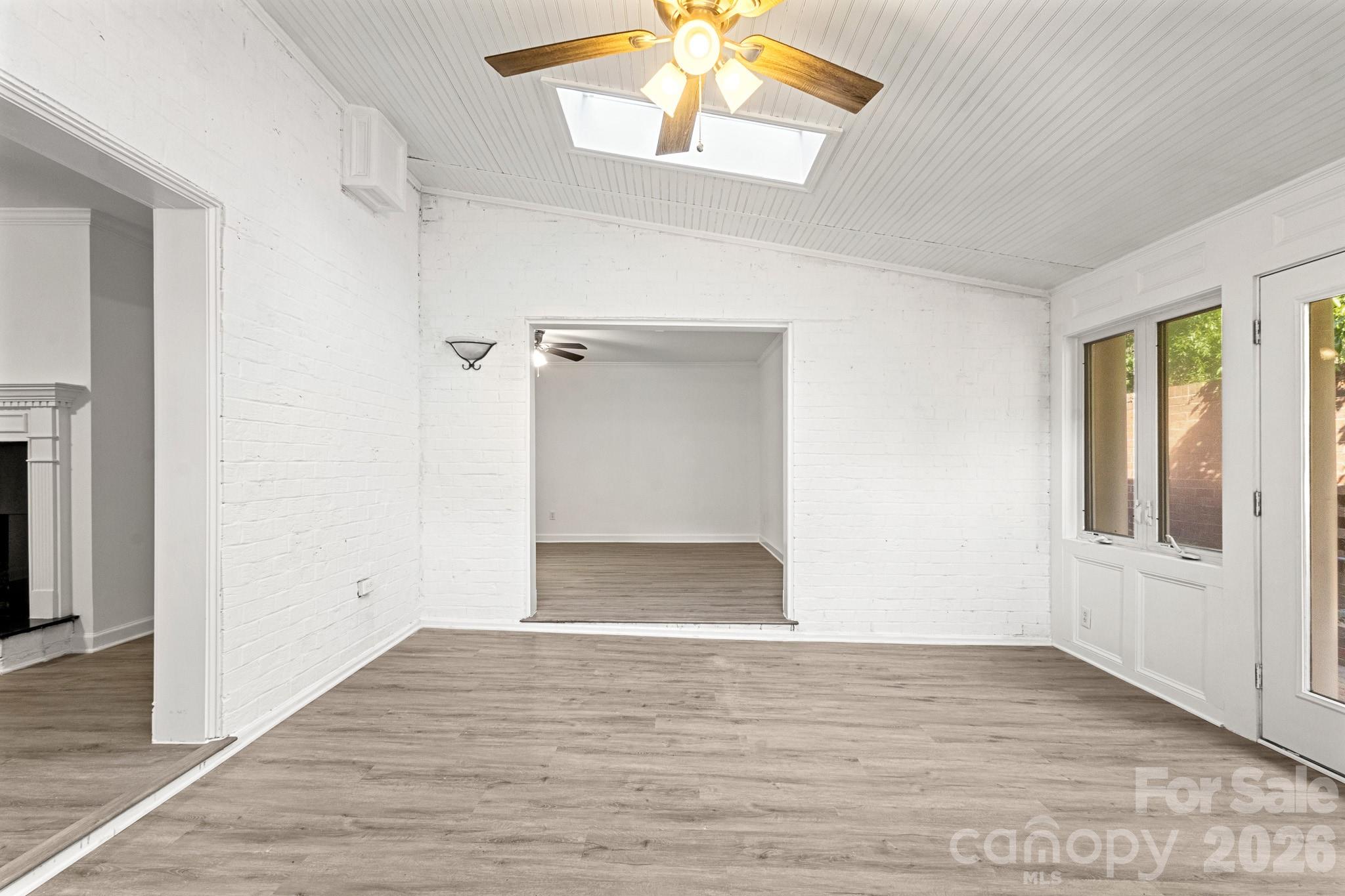 6748 Constitution Lane Charlotte NC 28210