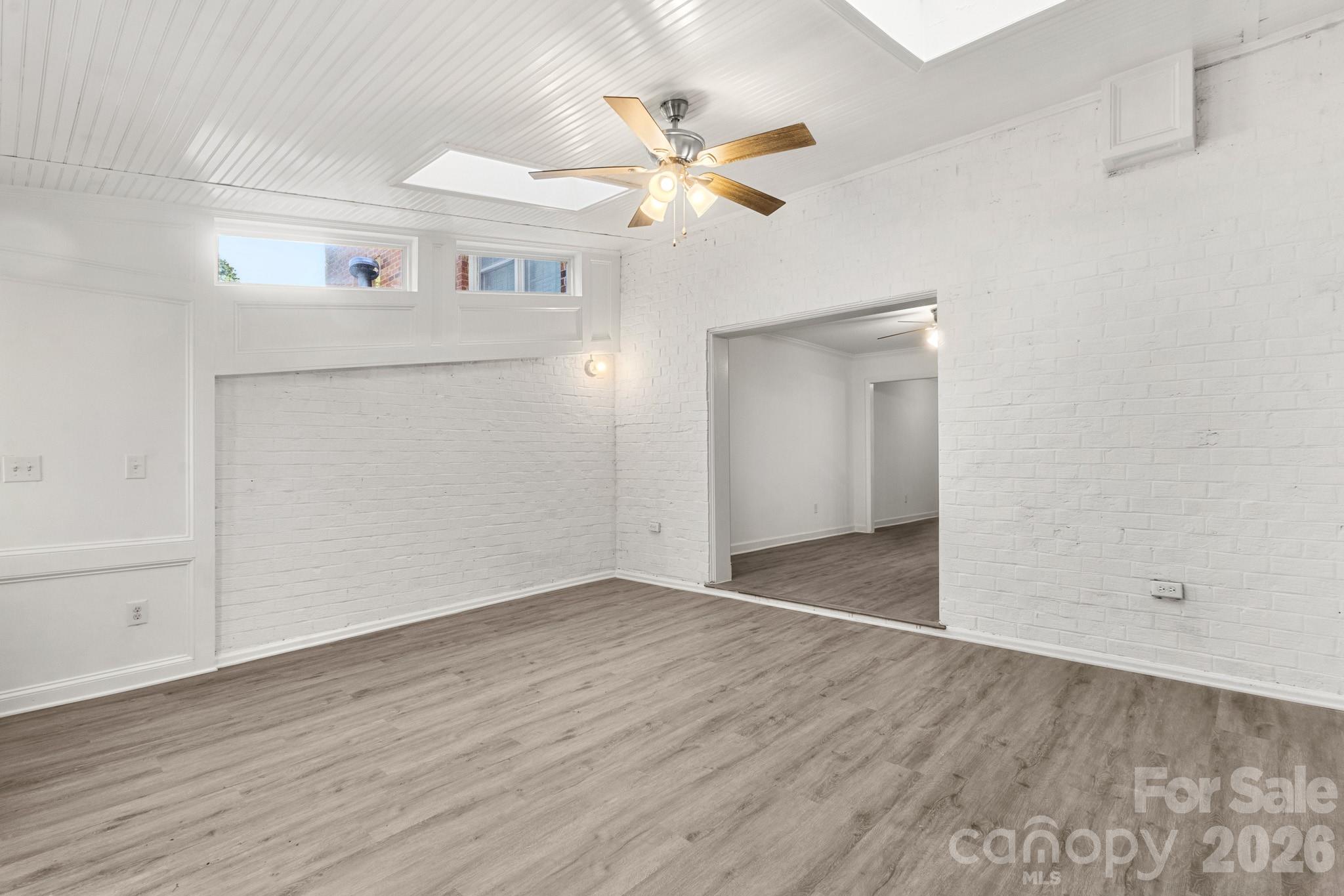 6748 Constitution Lane Charlotte NC 28210