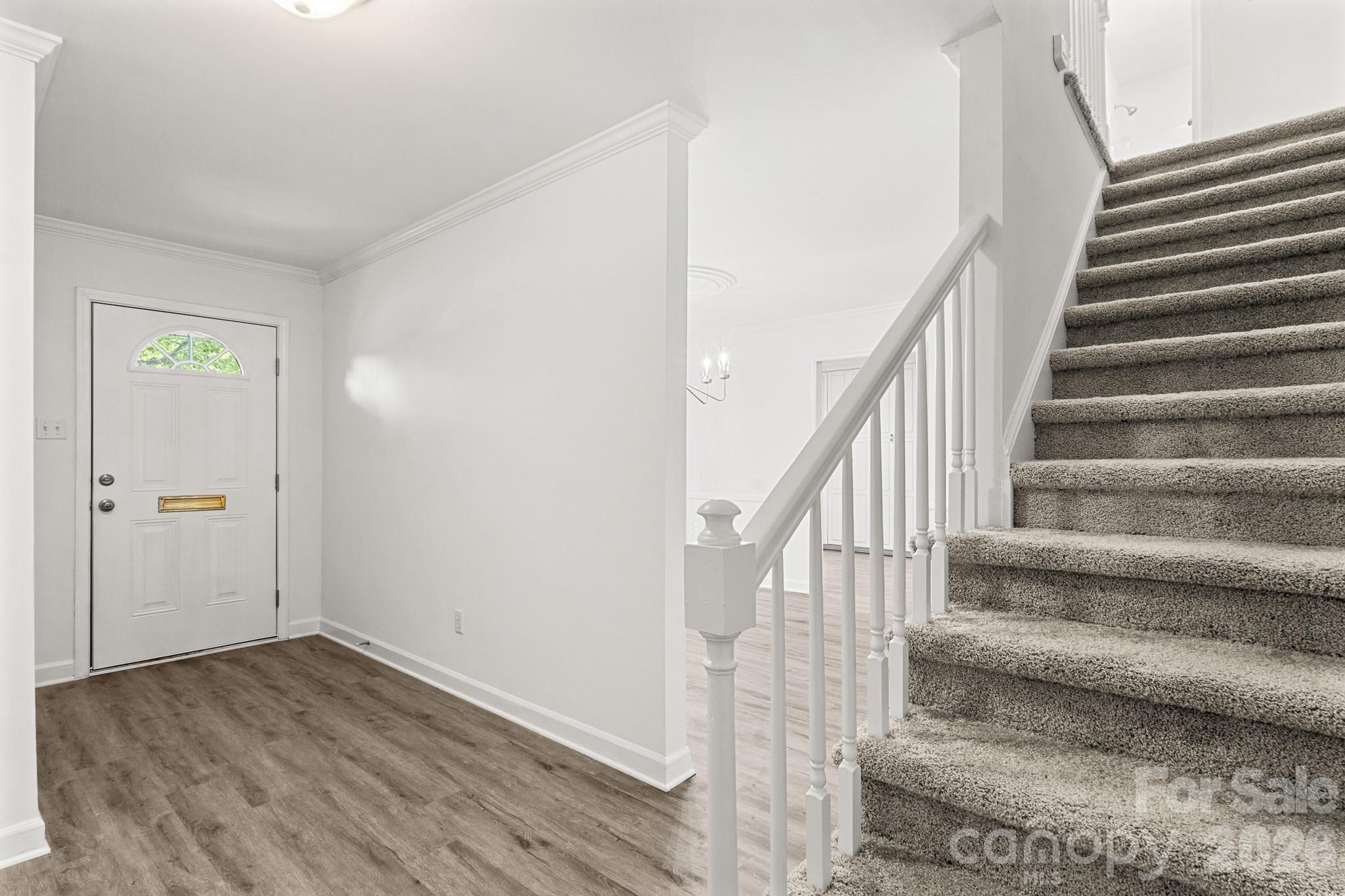 6748 Constitution Lane Charlotte NC 28210