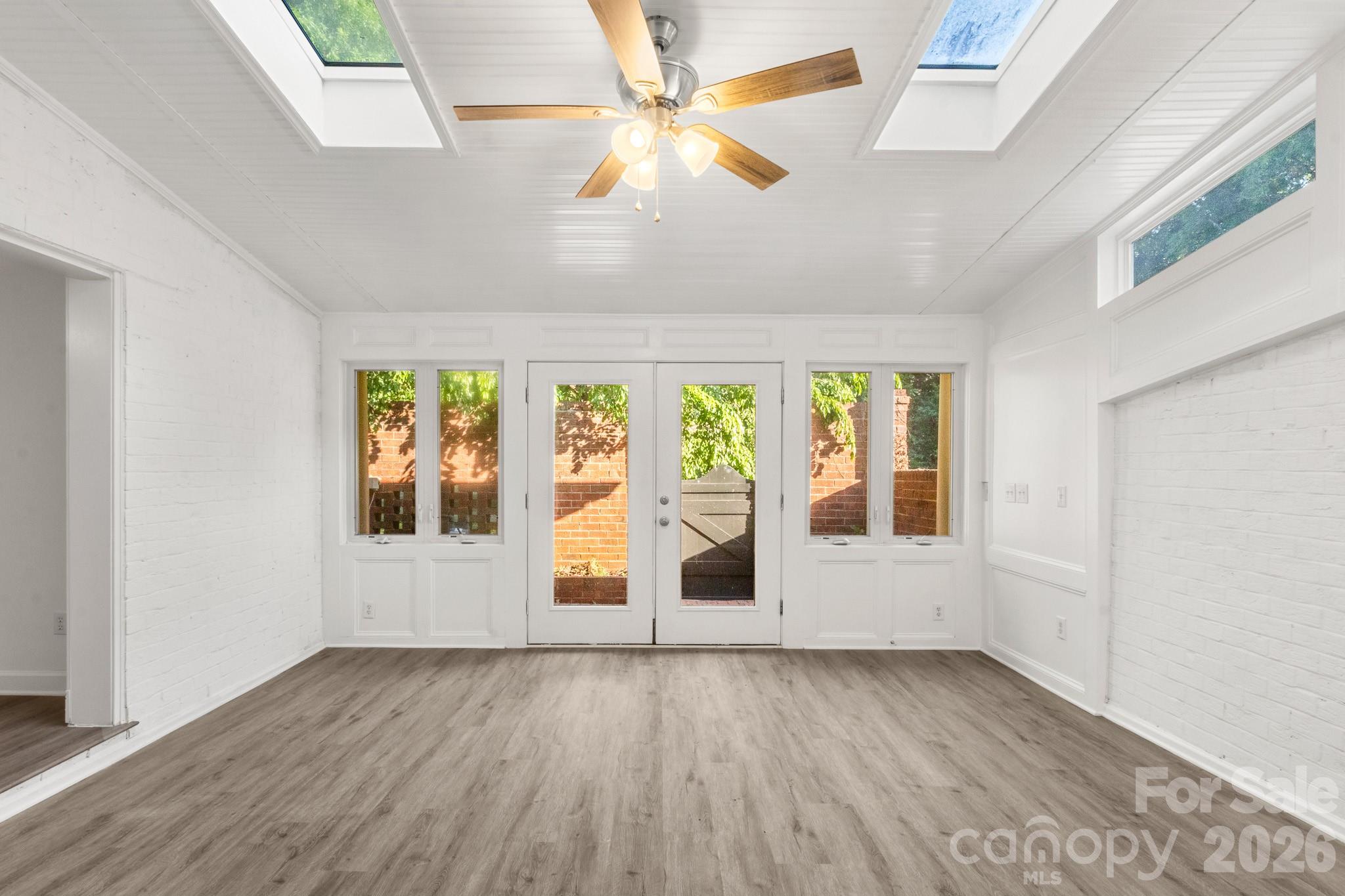 6748 Constitution Lane Charlotte NC 28210