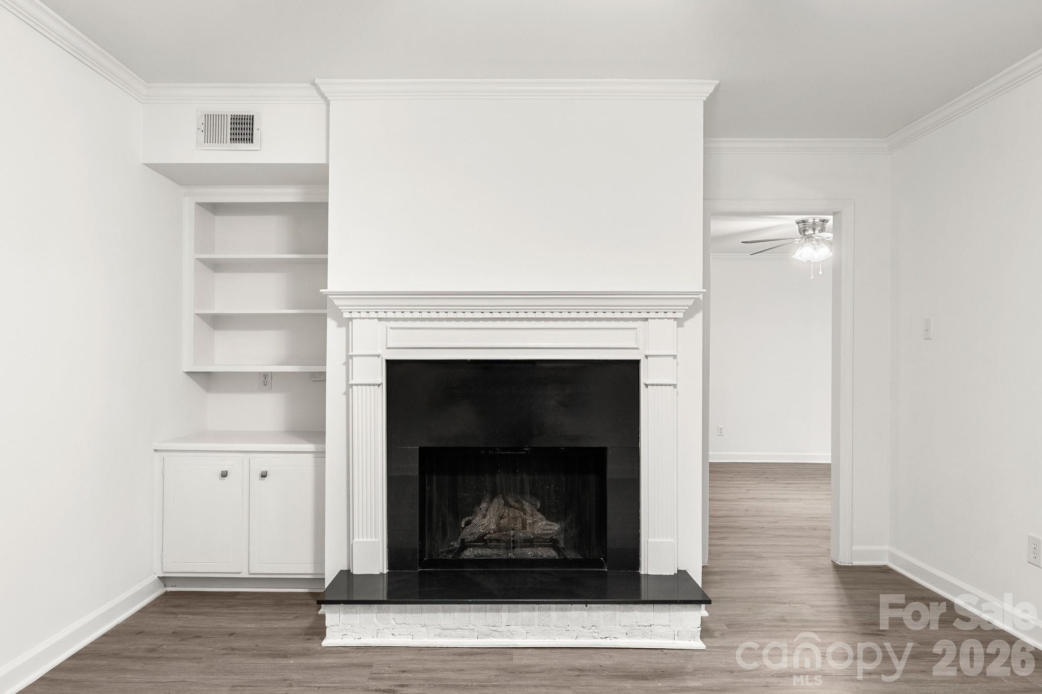 6748 Constitution Lane Charlotte NC 28210