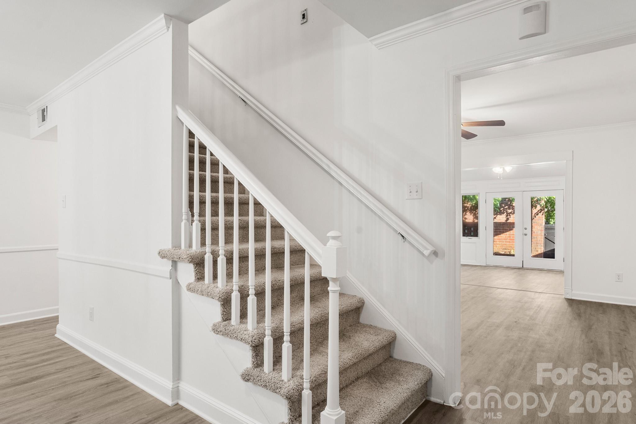 6748 Constitution Lane Charlotte NC 28210