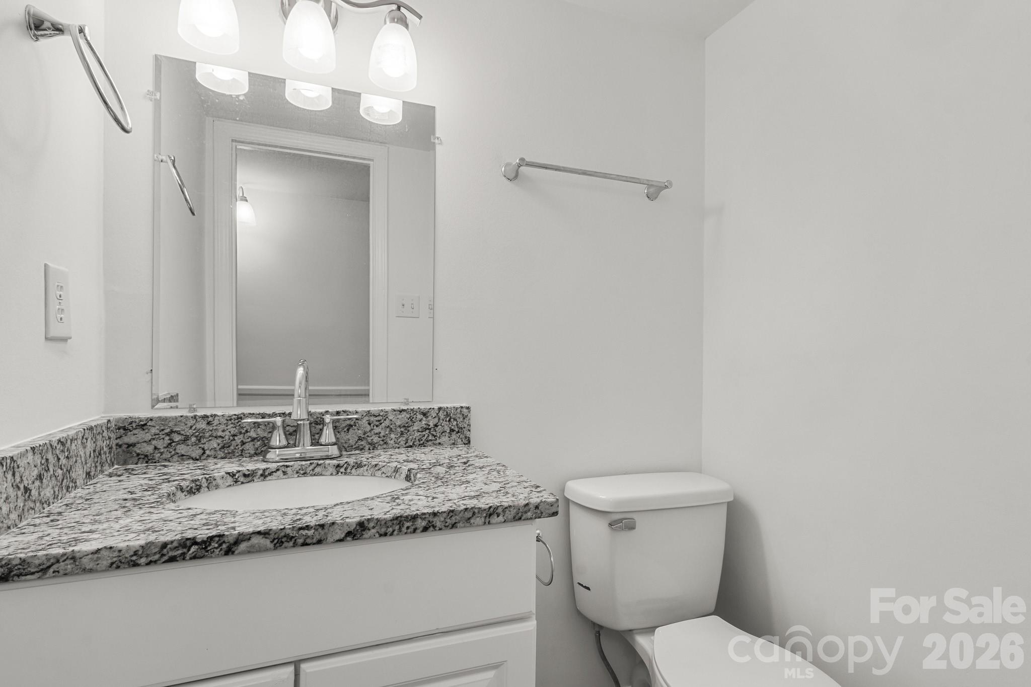 6748 Constitution Lane Charlotte NC 28210