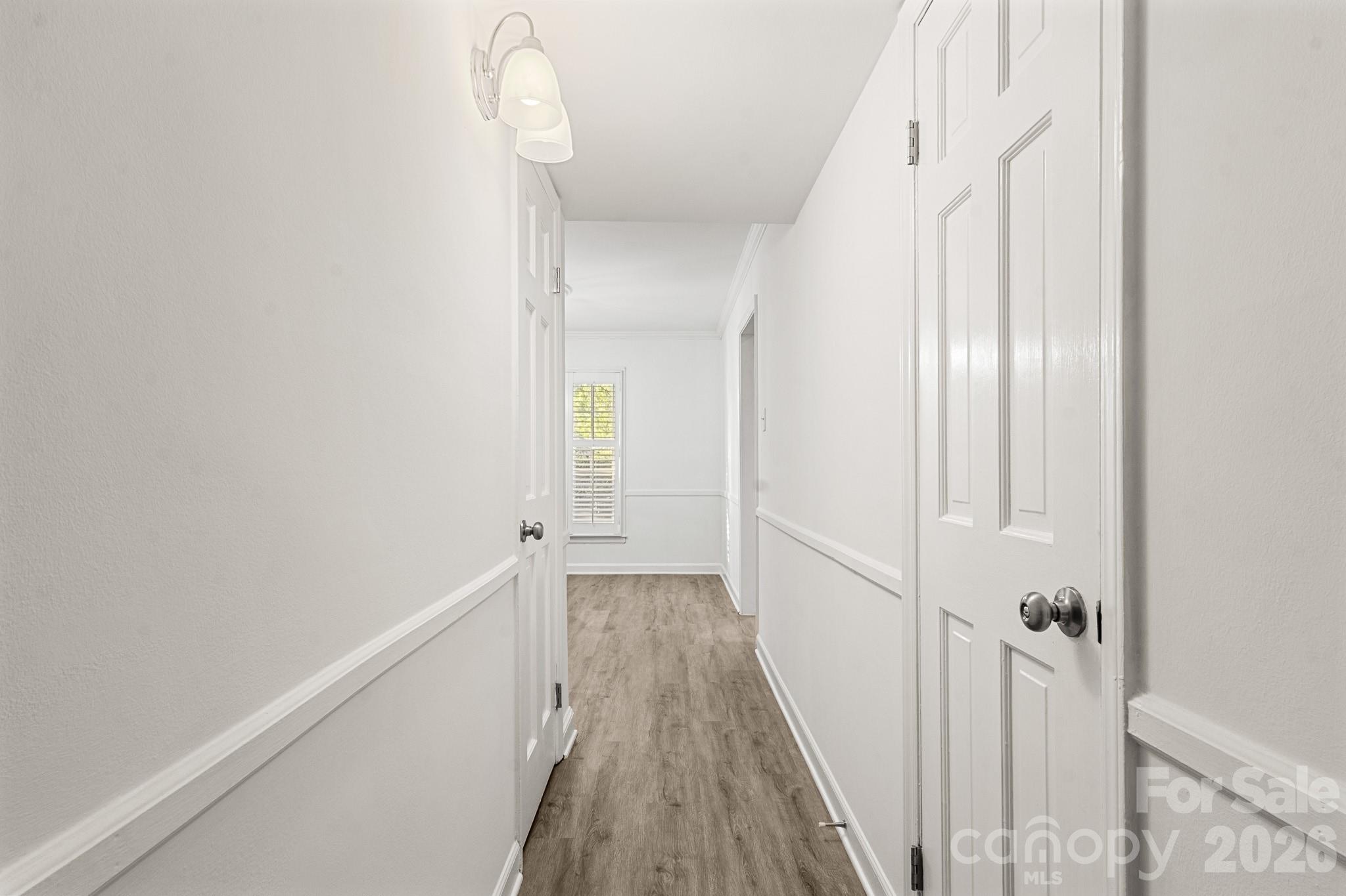 6748 Constitution Lane Charlotte NC 28210