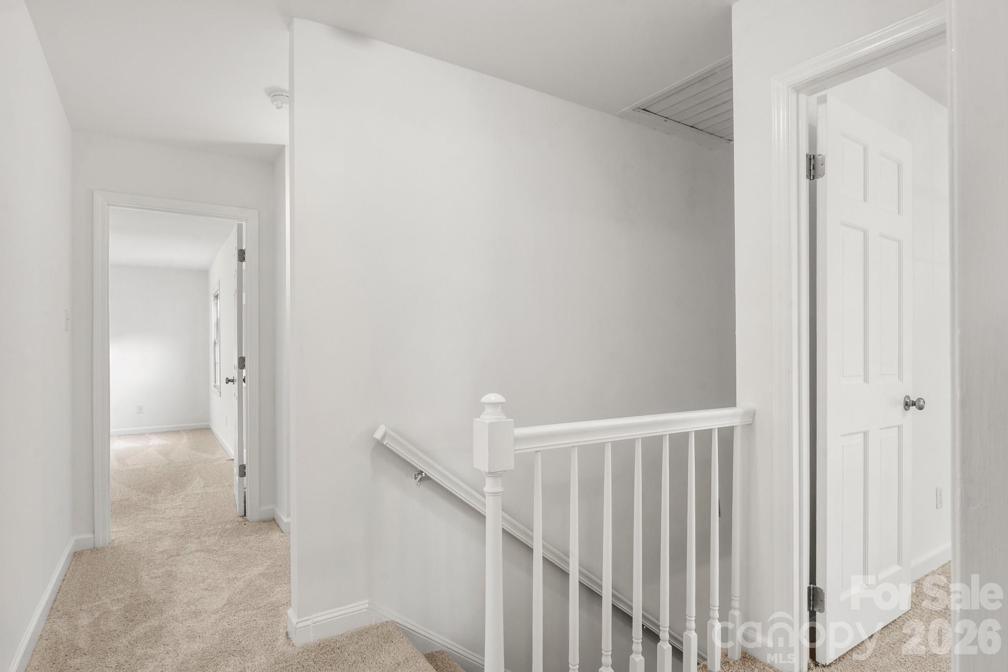 6748 Constitution Lane Charlotte NC 28210