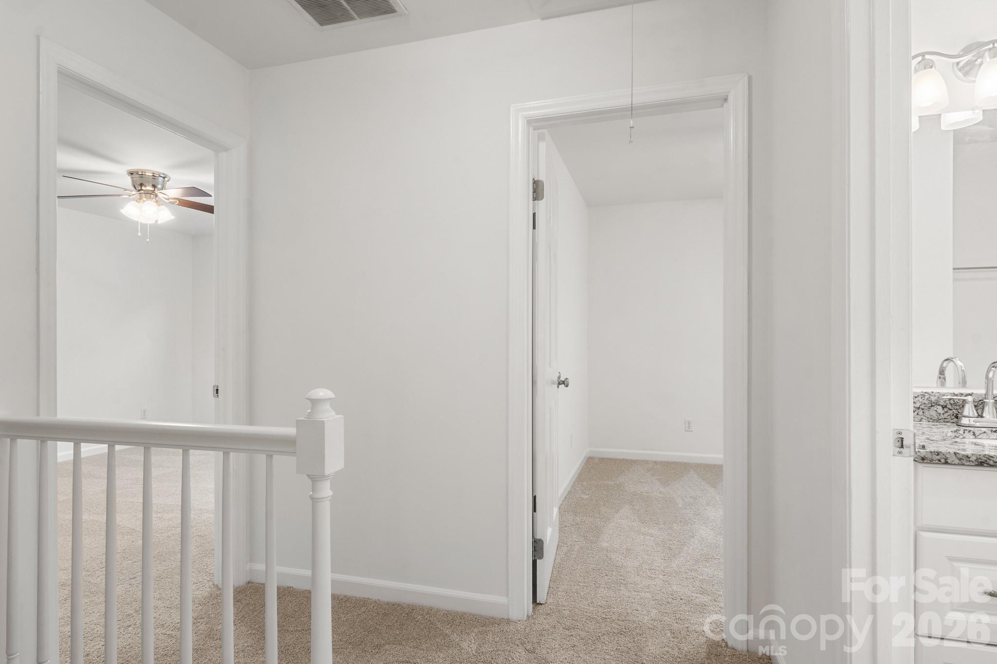 6748 Constitution Lane Charlotte NC 28210