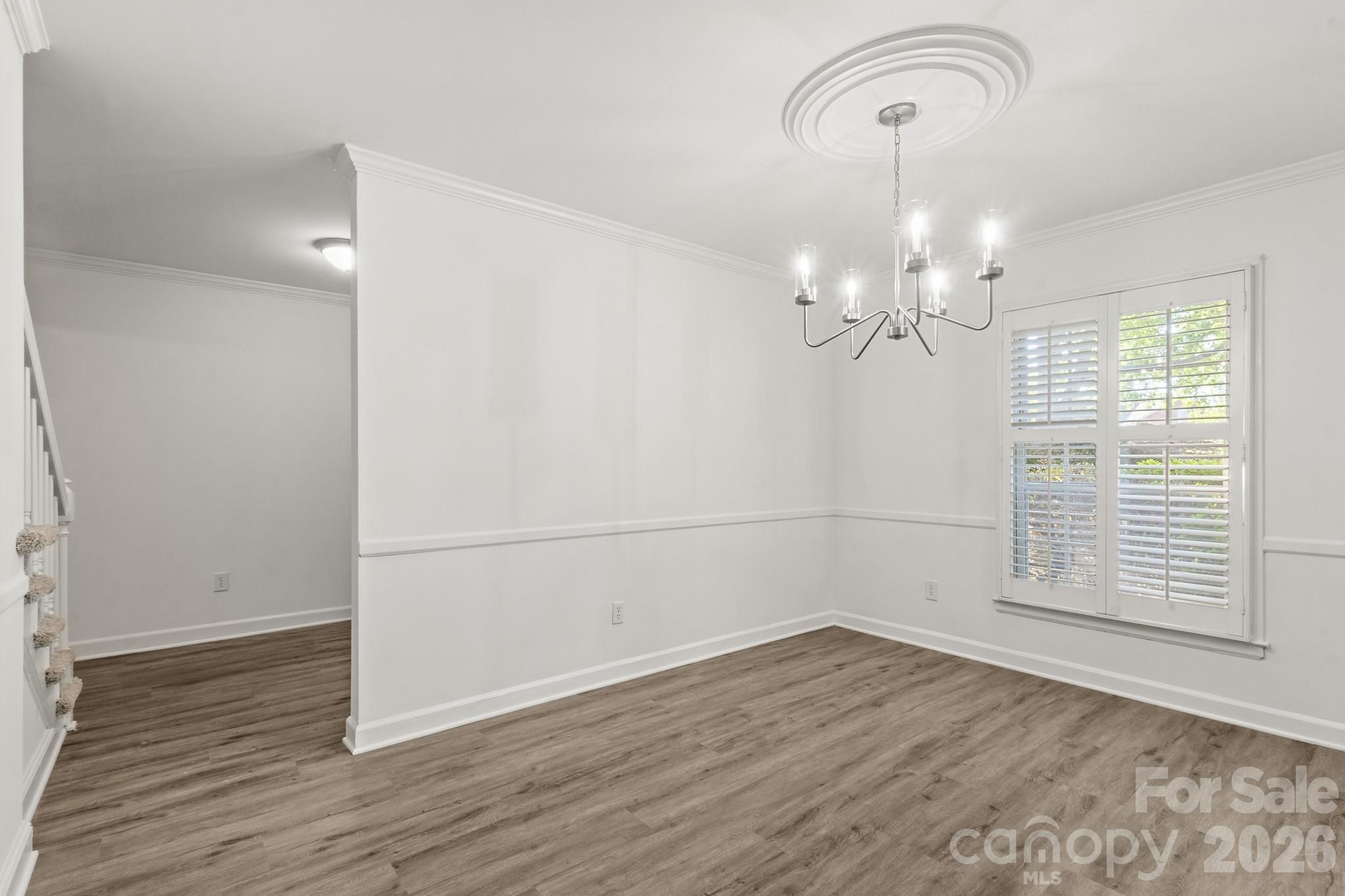 6748 Constitution Lane Charlotte NC 28210