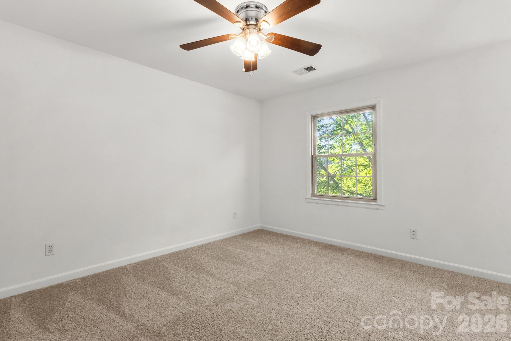 6748 Constitution Lane Charlotte NC 28210