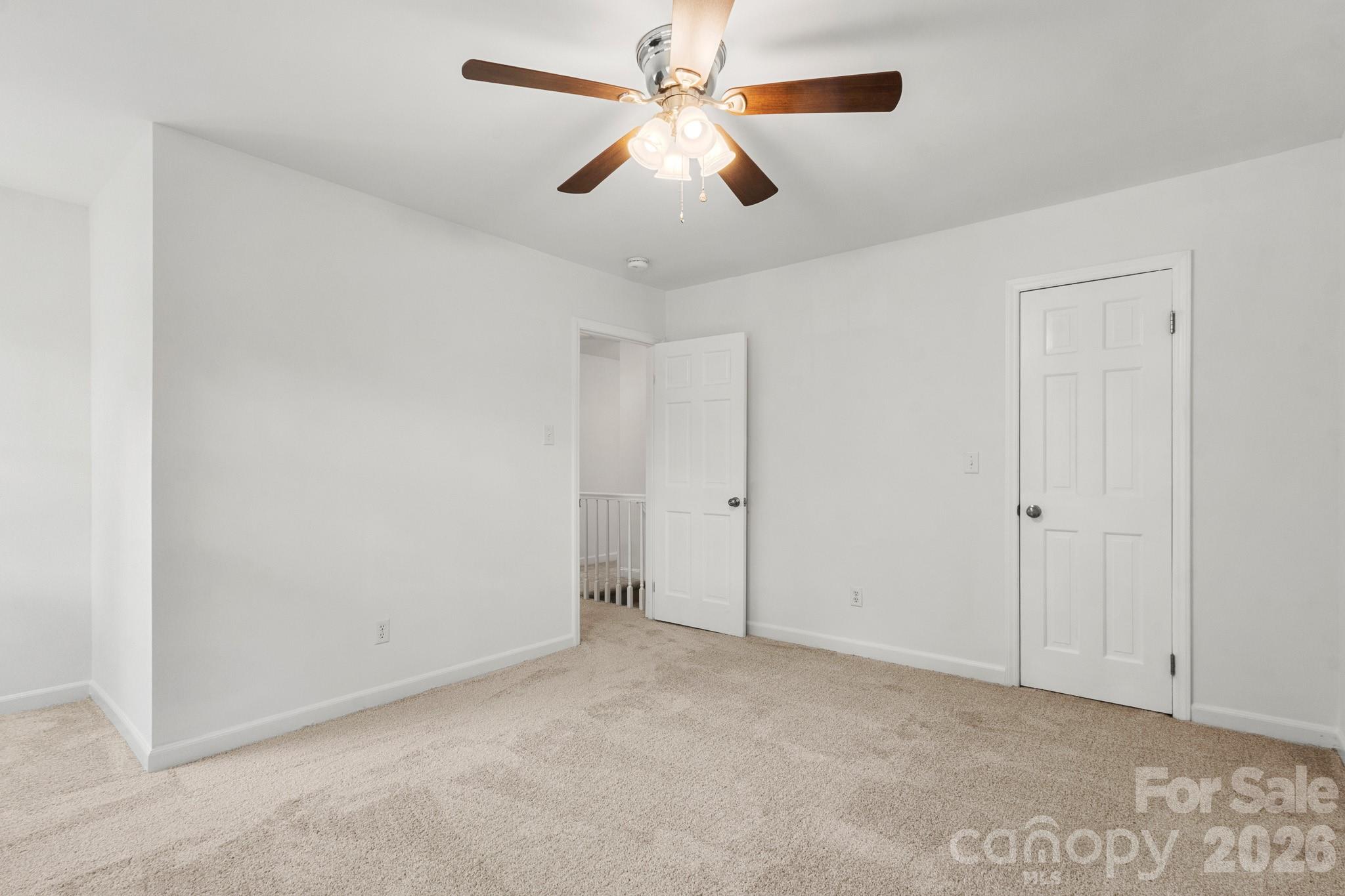 6748 Constitution Lane Charlotte NC 28210