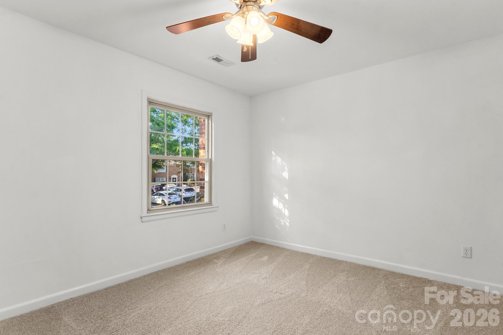 6748 Constitution Lane Charlotte NC 28210