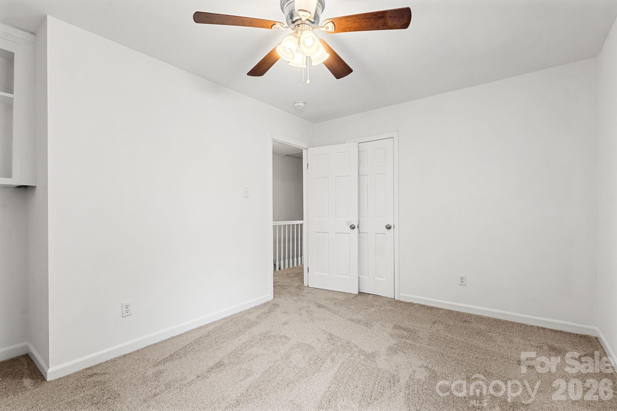 6748 Constitution Lane Charlotte NC 28210