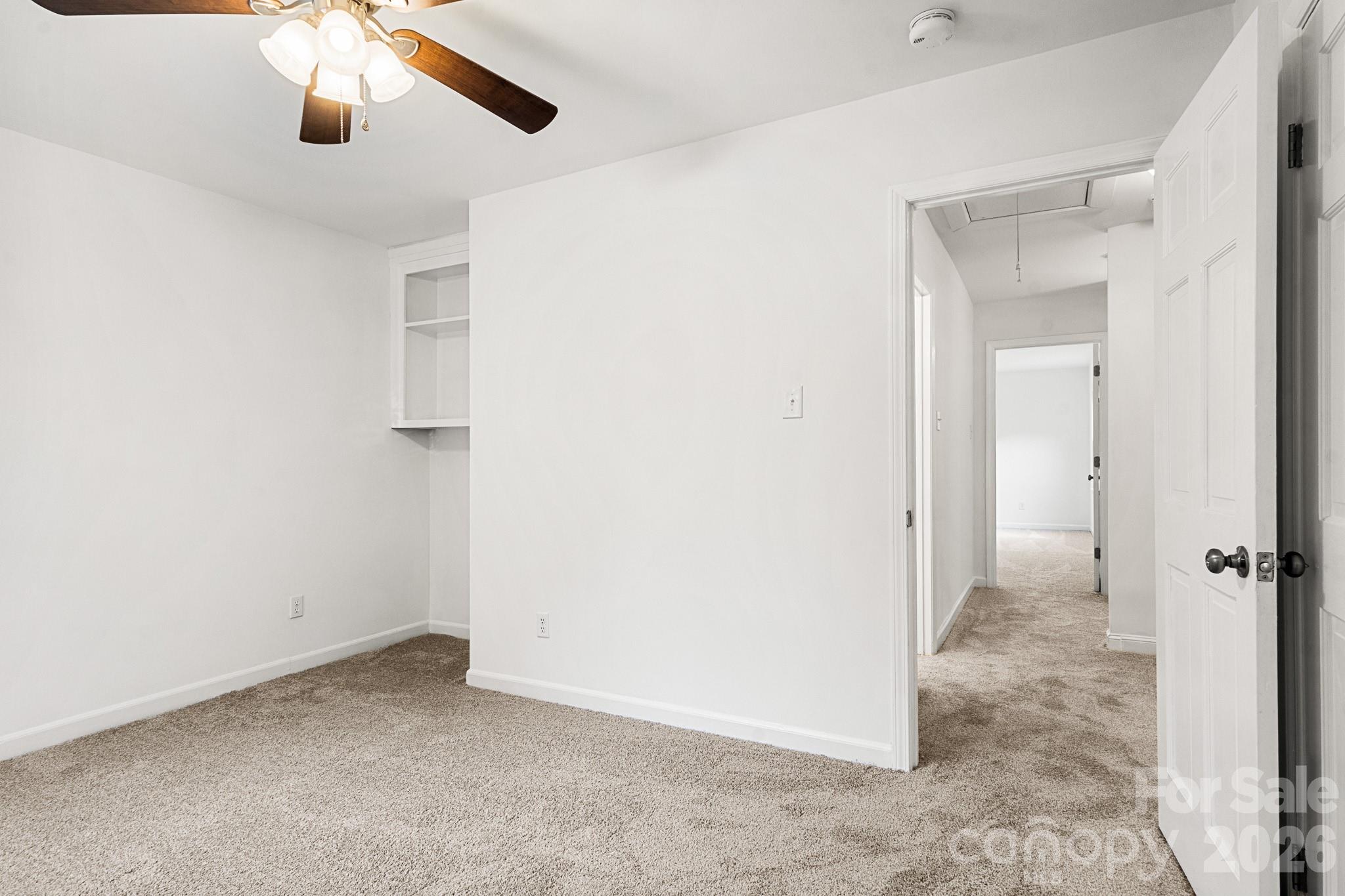 6748 Constitution Lane Charlotte NC 28210