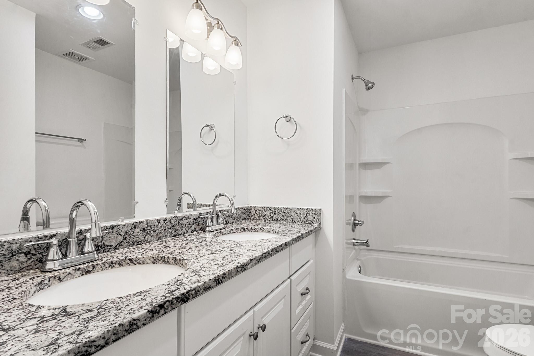6748 Constitution Lane Charlotte NC 28210