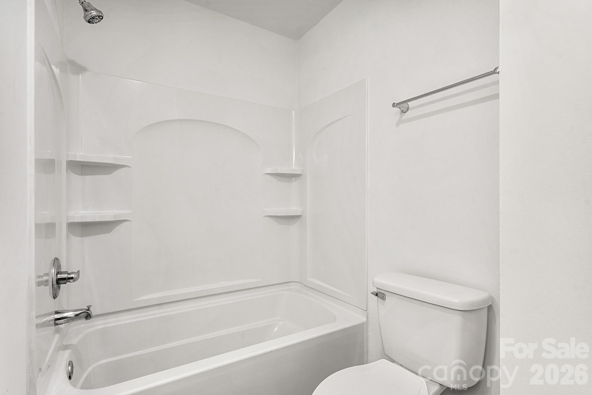 6748 Constitution Lane Charlotte NC 28210