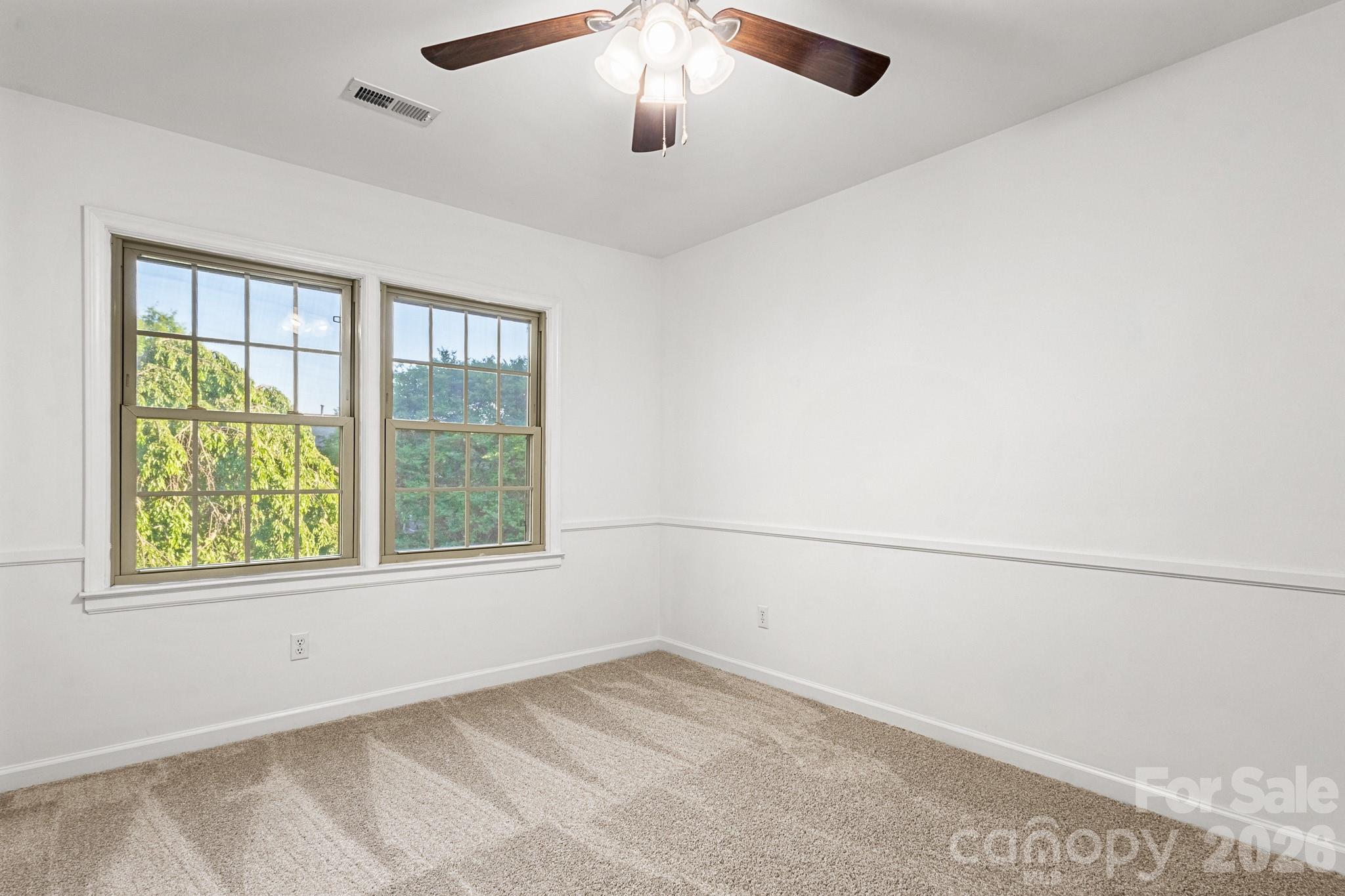 6748 Constitution Lane Charlotte NC 28210