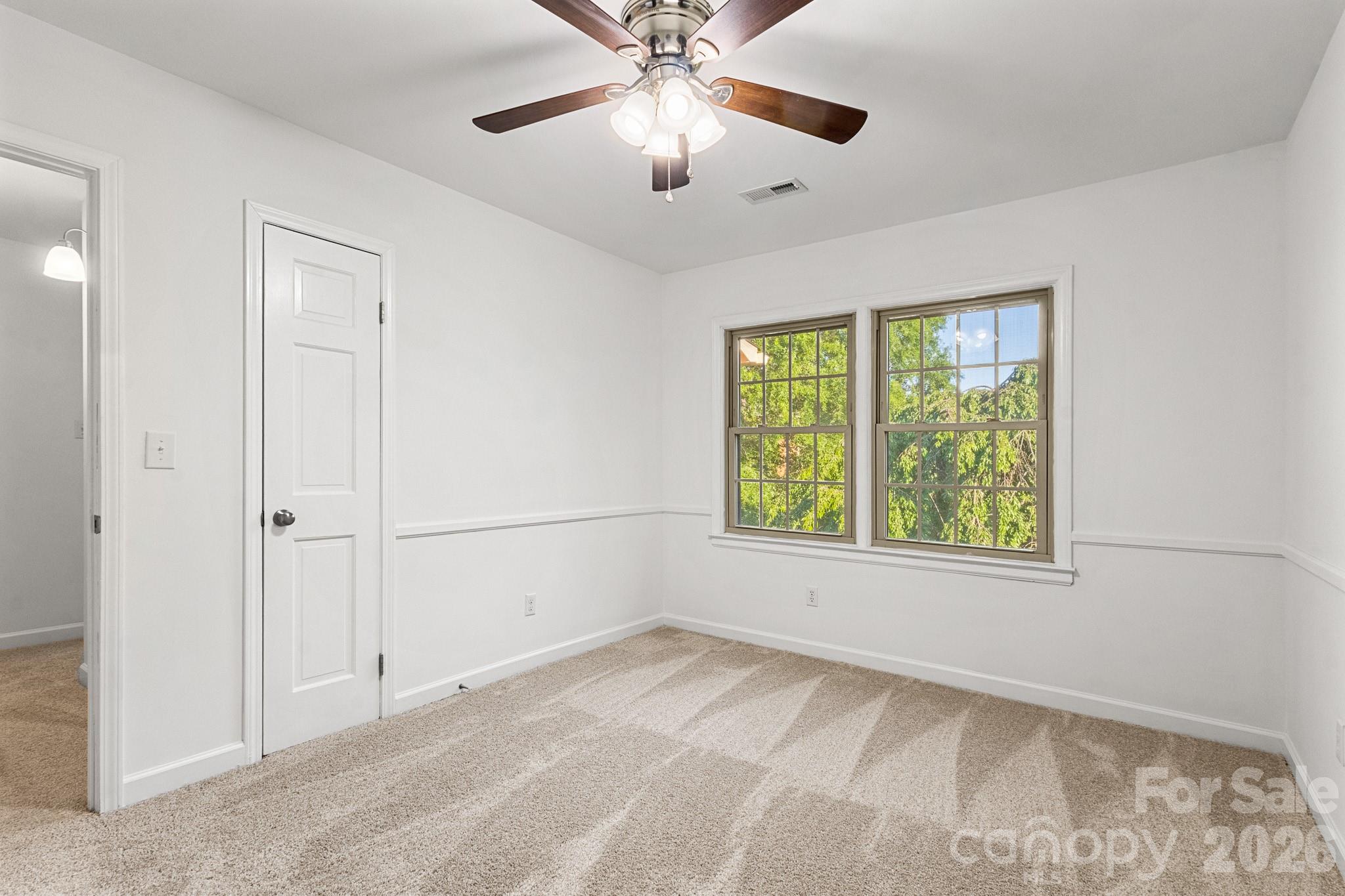 6748 Constitution Lane Charlotte NC 28210