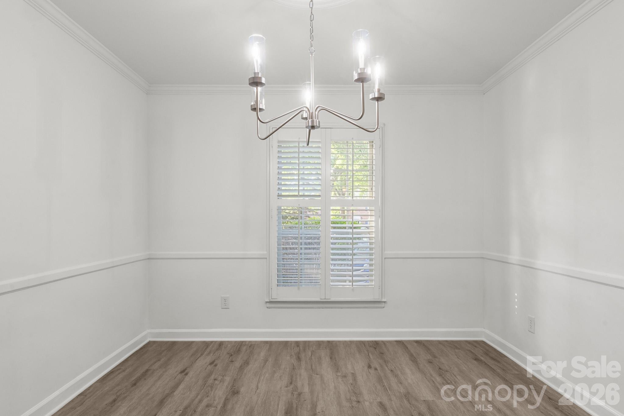 6748 Constitution Lane Charlotte NC 28210