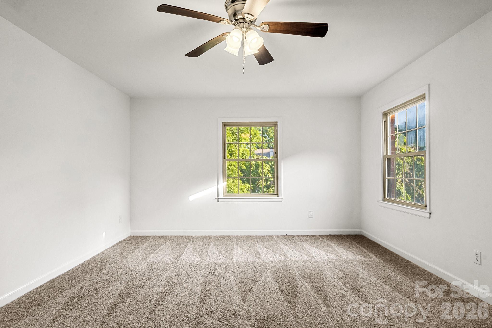 6748 Constitution Lane Charlotte NC 28210