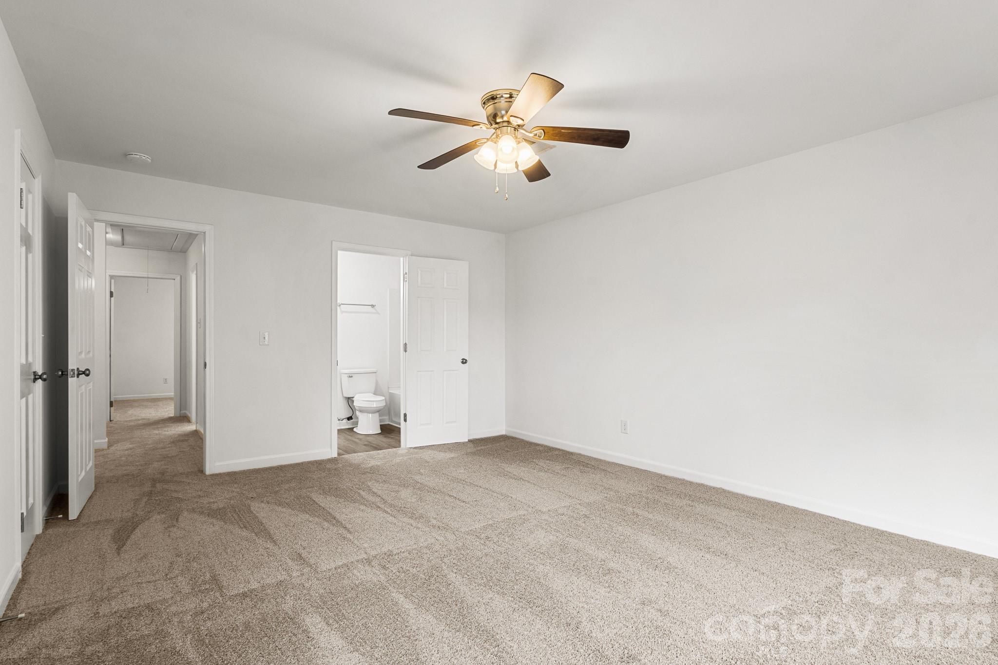 6748 Constitution Lane Charlotte NC 28210