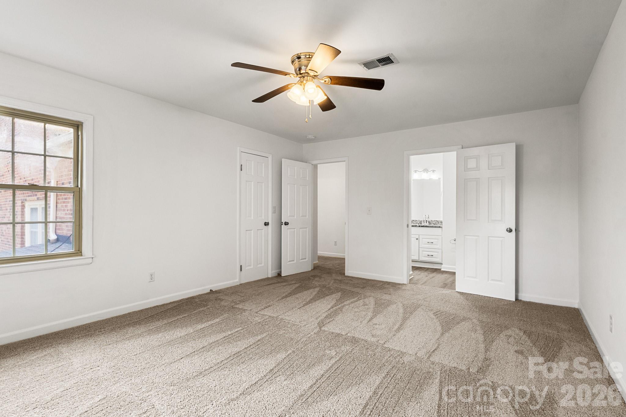 6748 Constitution Lane Charlotte NC 28210