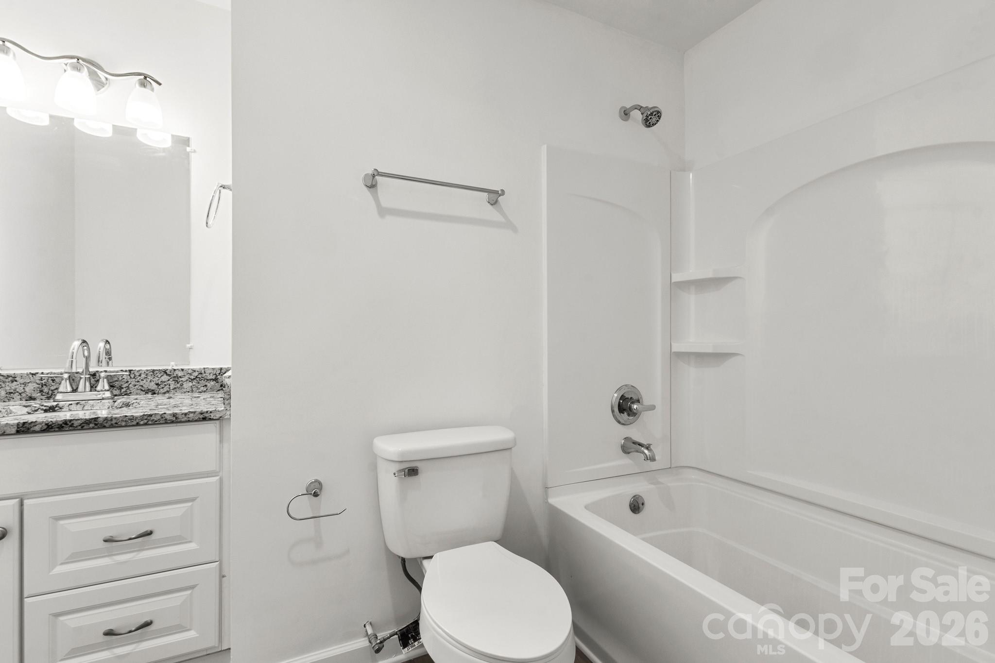 6748 Constitution Lane Charlotte NC 28210