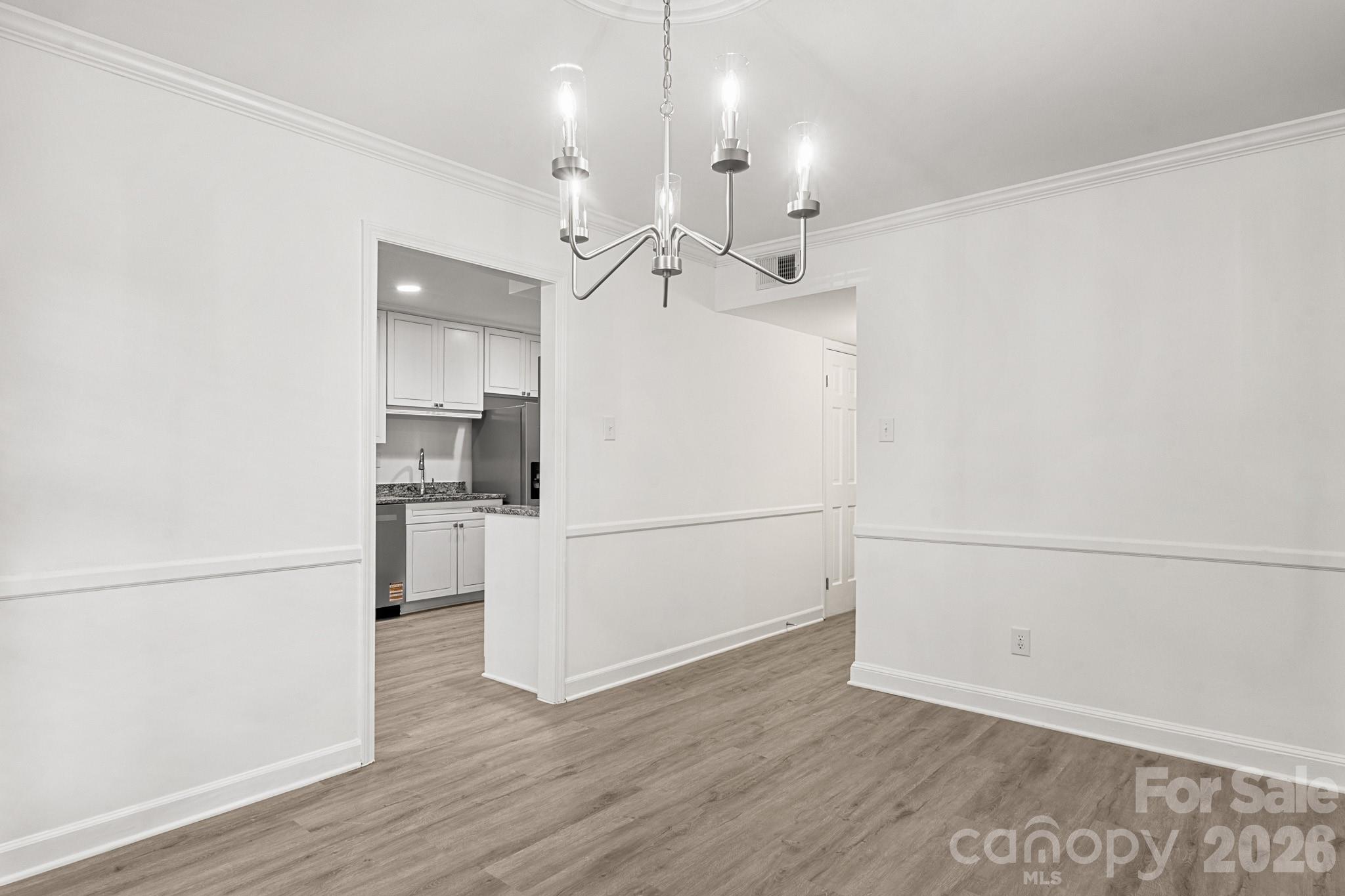 6748 Constitution Lane Charlotte NC 28210