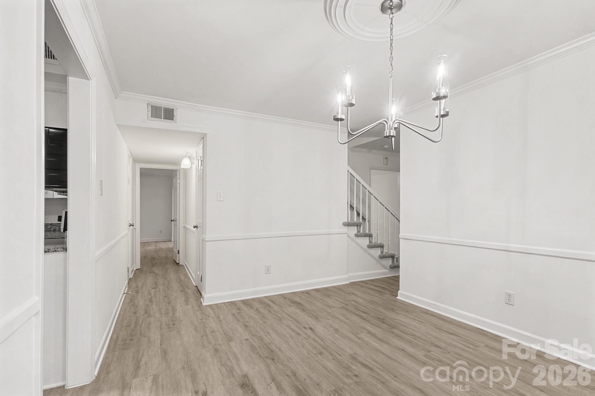 6748 Constitution Lane Charlotte NC 28210