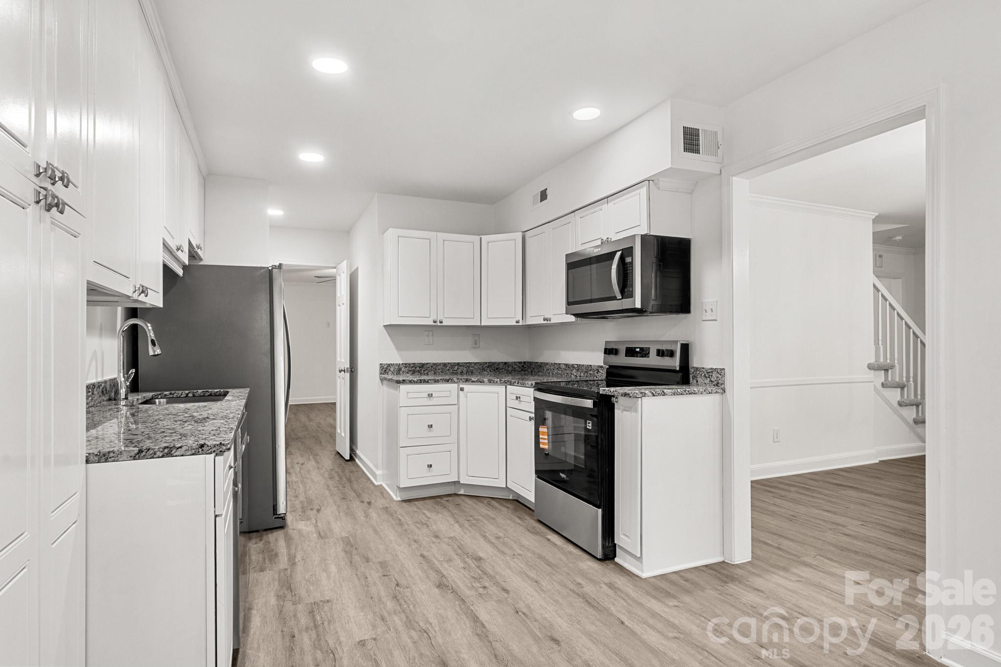 6748 Constitution Lane Charlotte NC 28210