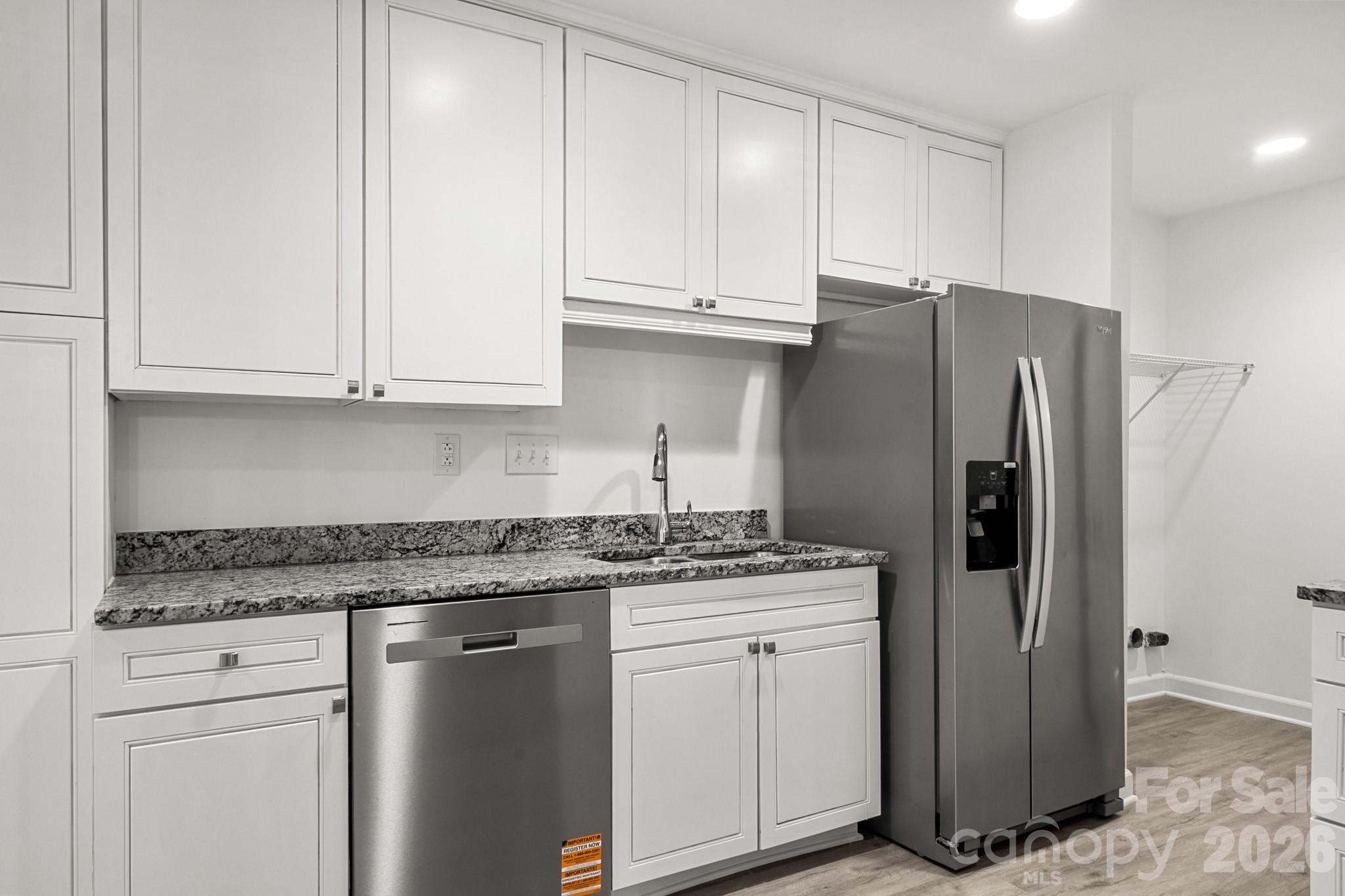 6748 Constitution Lane Charlotte NC 28210