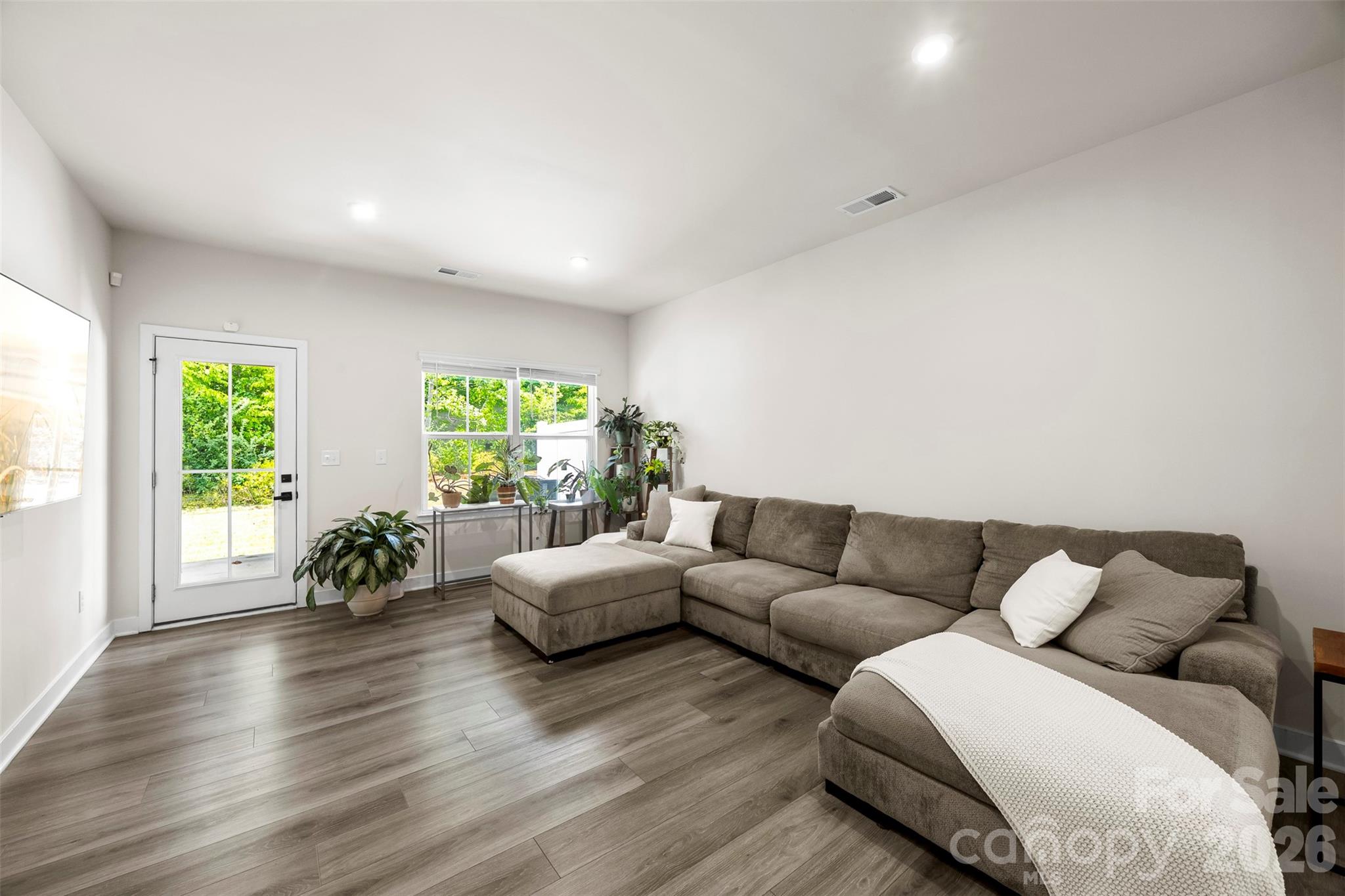 6325 Ashton Park Drive Denver NC 28037