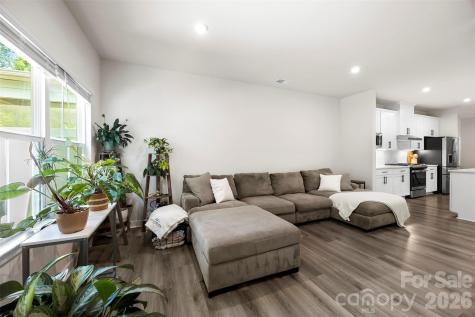 6325 Ashton Park Drive Denver NC 28037