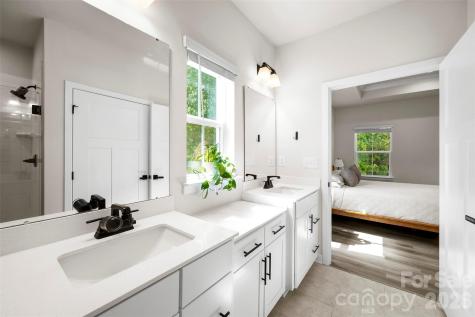 6325 Ashton Park Drive Denver NC 28037