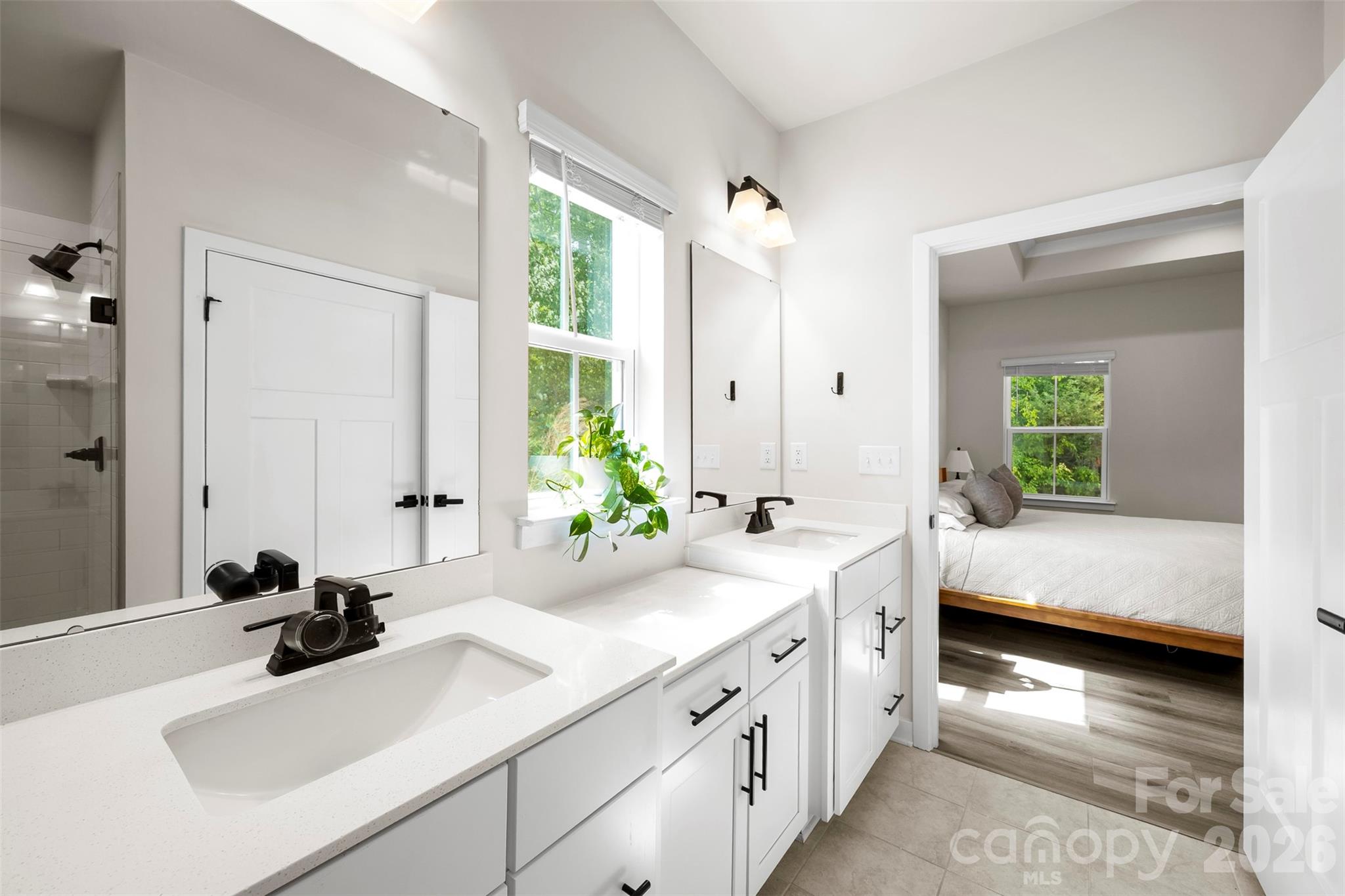 6325 Ashton Park Drive Denver NC 28037