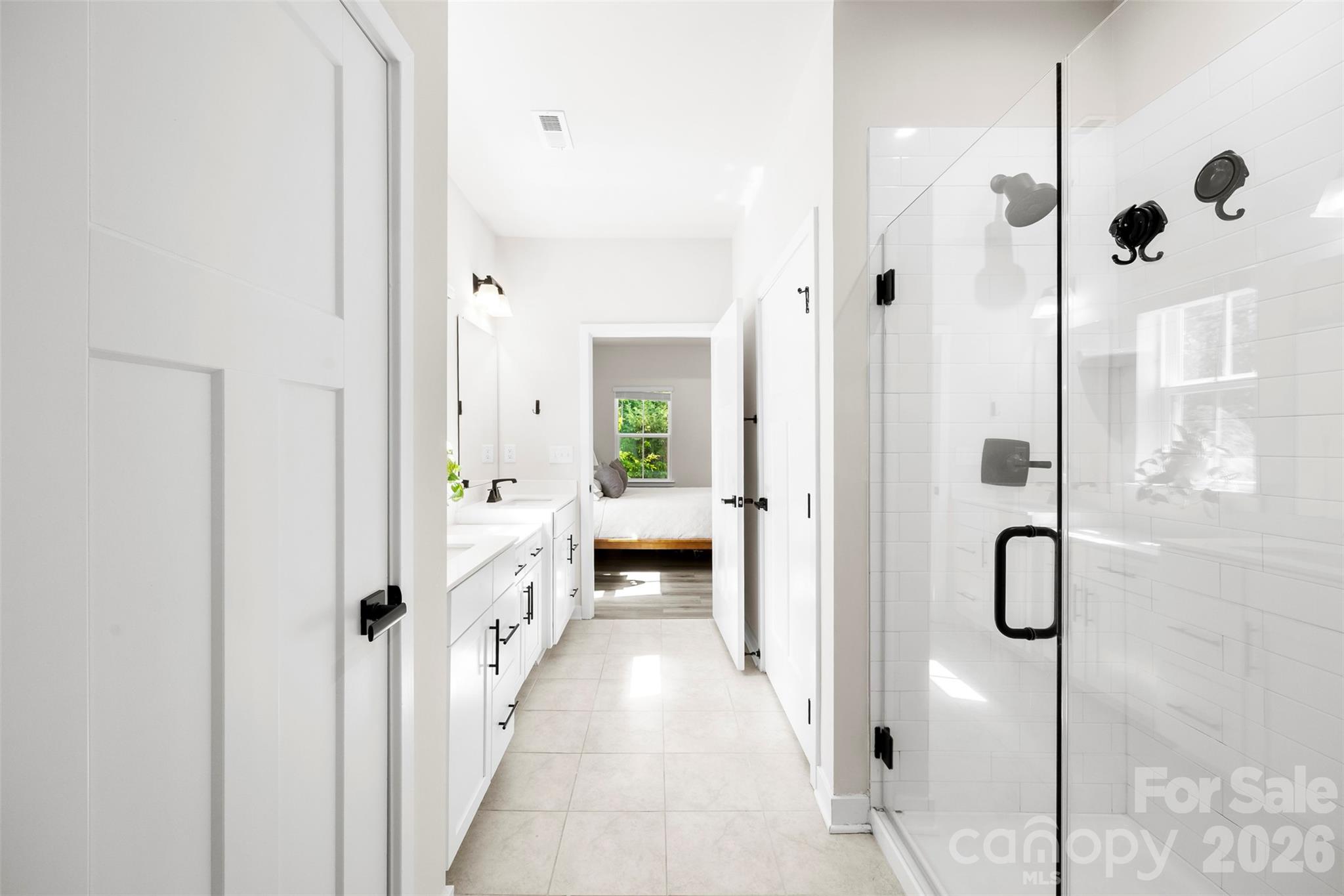 6325 Ashton Park Drive Denver NC 28037