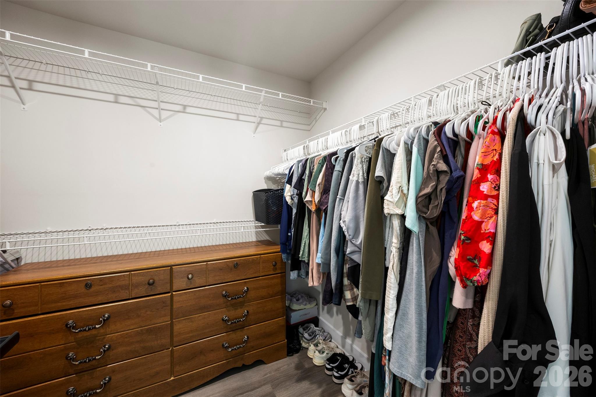 6325 Ashton Park Drive Denver NC 28037