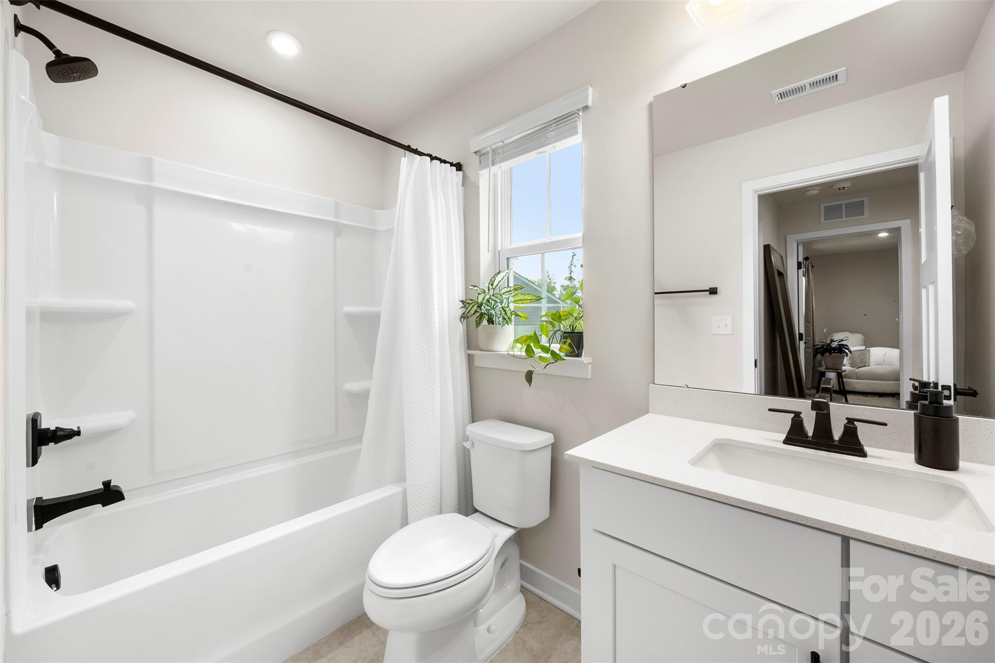 6325 Ashton Park Drive Denver NC 28037