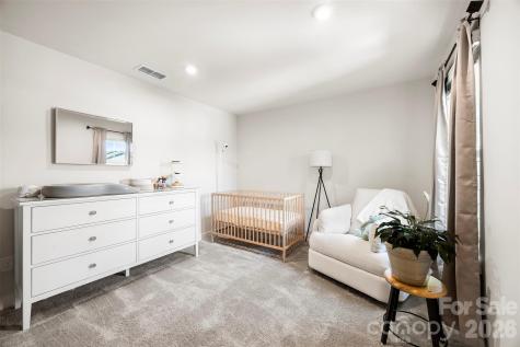 6325 Ashton Park Drive Denver NC 28037