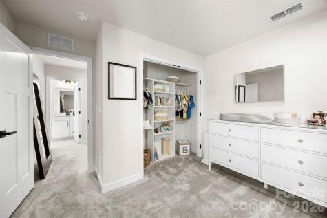 6325 Ashton Park Drive Denver NC 28037