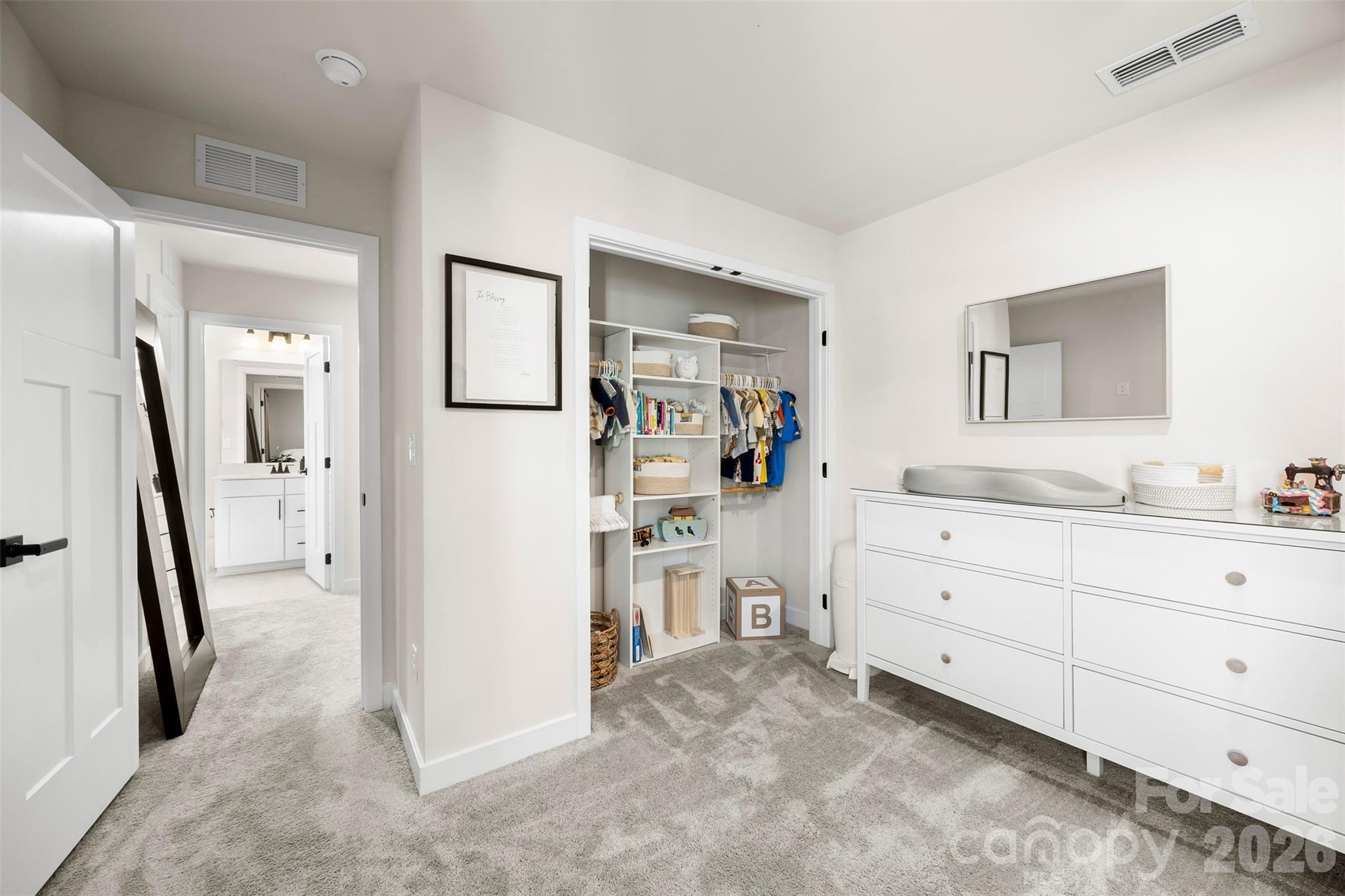 6325 Ashton Park Drive Denver NC 28037