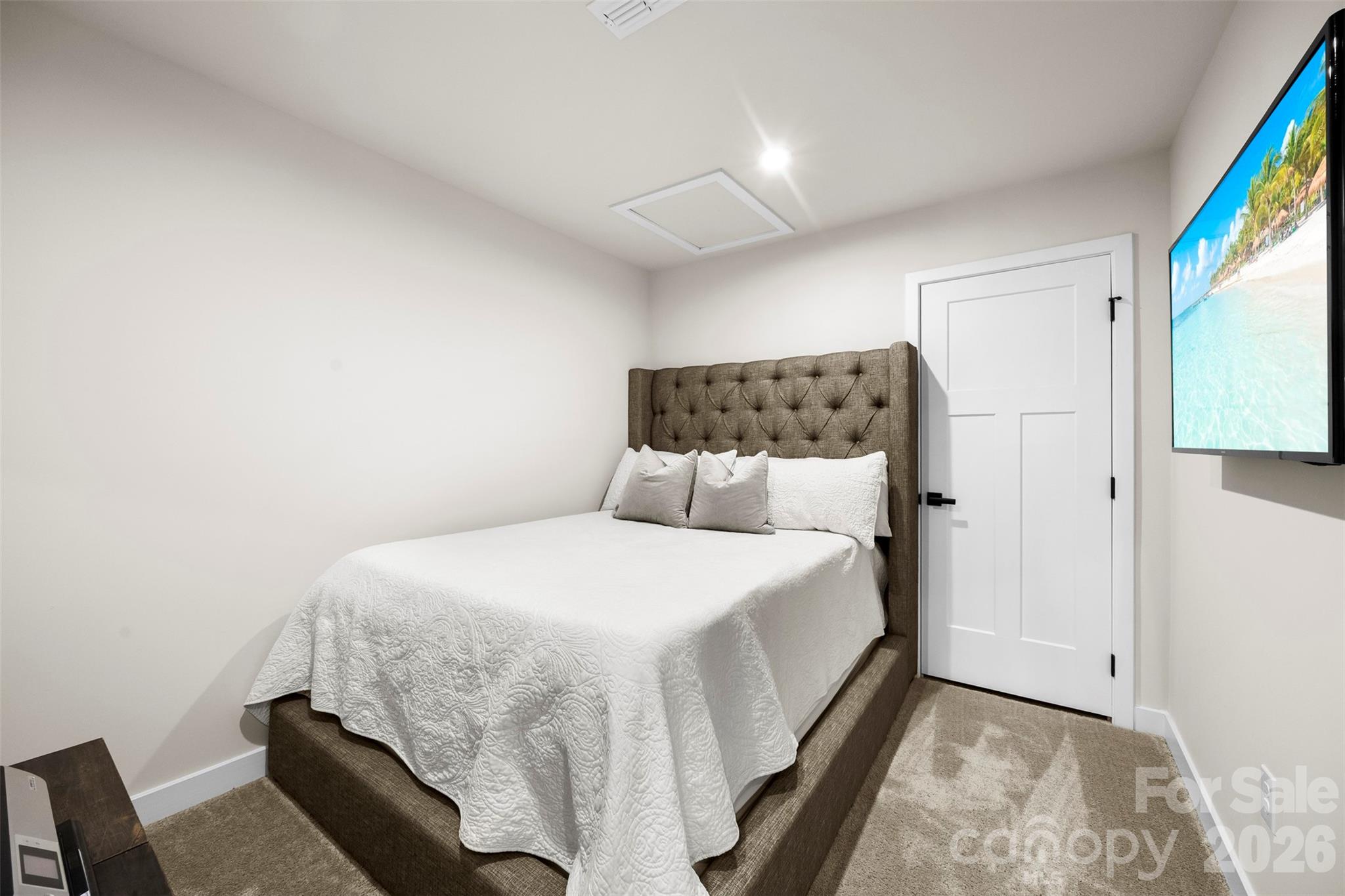 6325 Ashton Park Drive Denver NC 28037