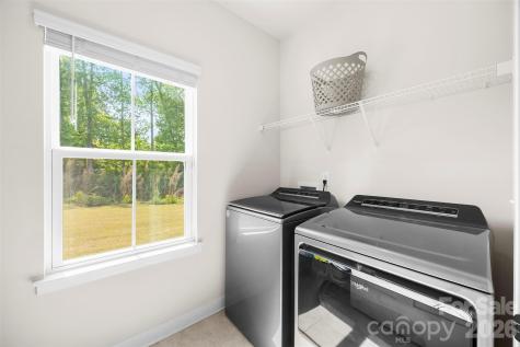 6325 Ashton Park Drive Denver NC 28037