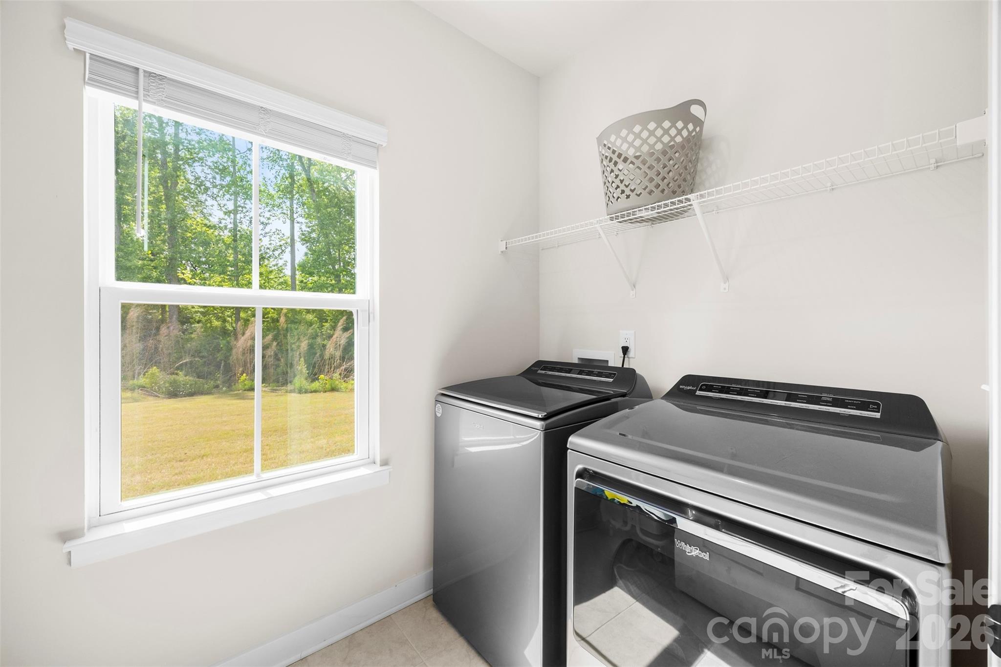 6325 Ashton Park Drive Denver NC 28037