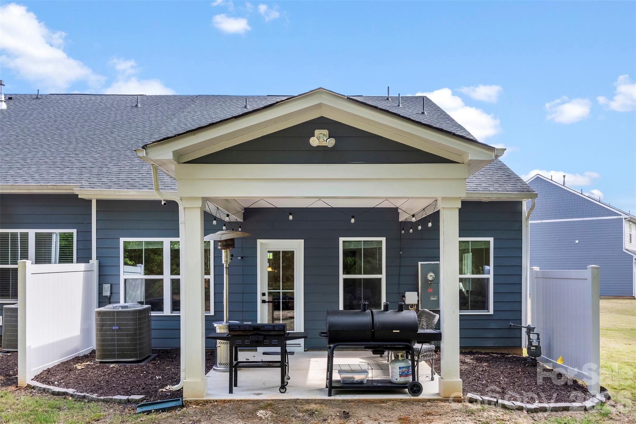 6325 Ashton Park Drive Denver NC 28037
