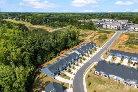 6325 Ashton Park Drive Denver NC 28037